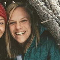 Gretchen Weber Photo 17