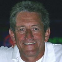 Bruce Thomas Photo 23 Bruce Thomas Photo 23