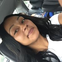 Roberta Sellers Photo 4