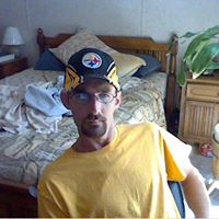 Steven Daley Photo 31