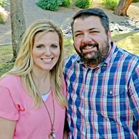 Stephanie Jacobson Photo 24