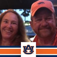 Kenneth Mcclain Photo 17