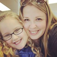 Erica Fitzsimmons Photo 12