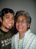 Stephanie Ramirez Photo 7
