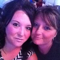 Tracy Wieneke Photo 3