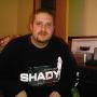 Paul Wray Photo 3