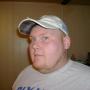 John Heffner Photo 19