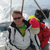 Keith Tweed Photo 10