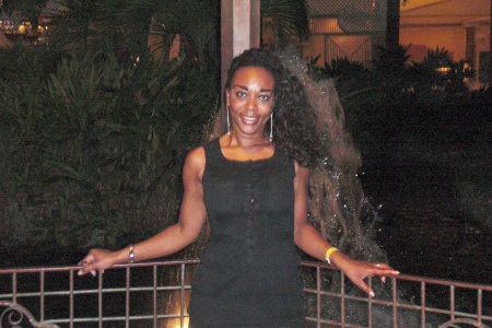 Karen Brooks Photo 36