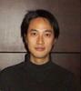 Benjamin Yu Photo 12