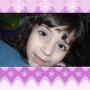 Julie Sterling Photo 6