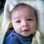 Jesse Vasquez Photo 6