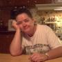 Cynthia Nicholas Photo 36