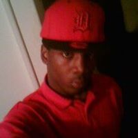 Robert Coffee Photo 15