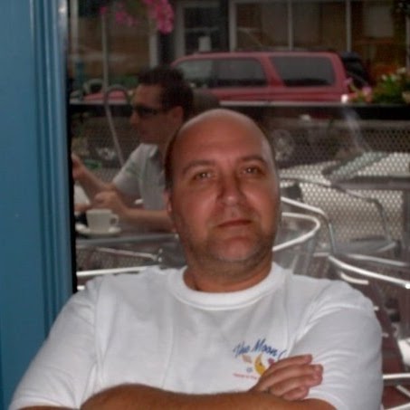 Andrew Herrmann Photo 14