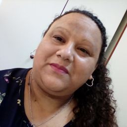 Roxana Figueredo Photo 1