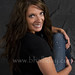 Melissa Rasmussen Photo 32