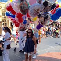 Renee Lemoine Photo 16