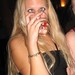 Stacey Cross Photo 42