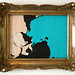 Evelyn Roth Photo 14
