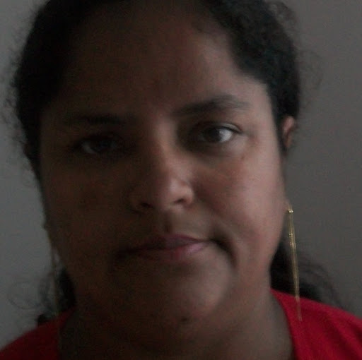 Roseli Silva Photo 20