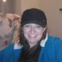 Kelly Horan Photo 28