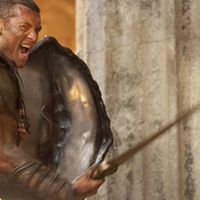 Robert Hovis Photo 14