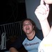 Paula Bader Photo 10