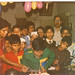 Vivek Srivastava Photo 30