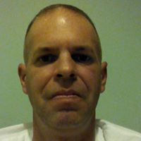 Chris Colwell Photo 30 Chris Colwell Photo 30