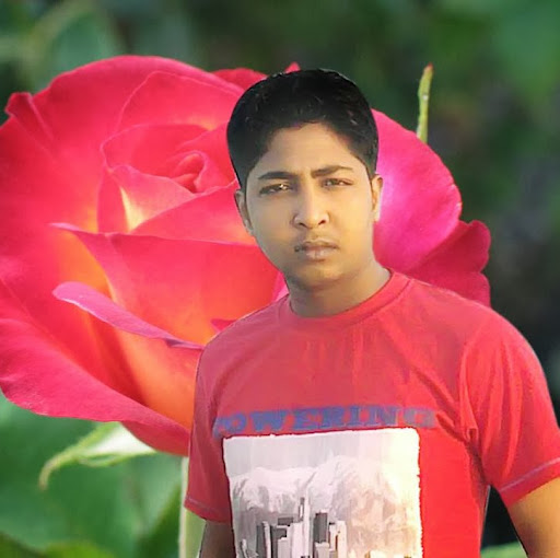 Main Uddin Photo 26