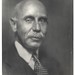 Allen Tucker Photo 29