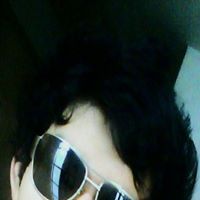 Marcos Centeno Photo 11