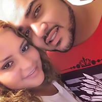 Philip Riley Photo 34 Philip Riley Photo 34