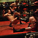Mark Tasker Photo 8