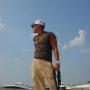 Jason Chung Photo 29