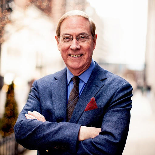 Gary Chapman Photo 38 Gary Chapman Photo 38