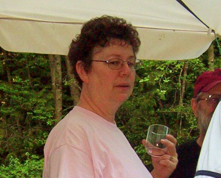 Karen Mitchell Photo 36