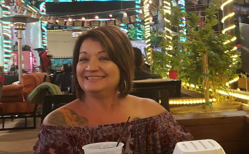 Teresa Varela Photo 28