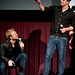 Kevin Hartnett Photo 20