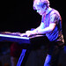 Brian Culbertson Photo 18