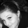Elizabeth Clements Photo 24