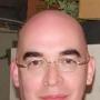 John Dean Photo 28