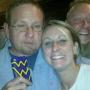 Jerry Stover Photo 9