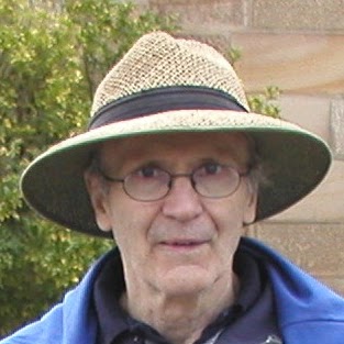 Patrick Blake Photo 48