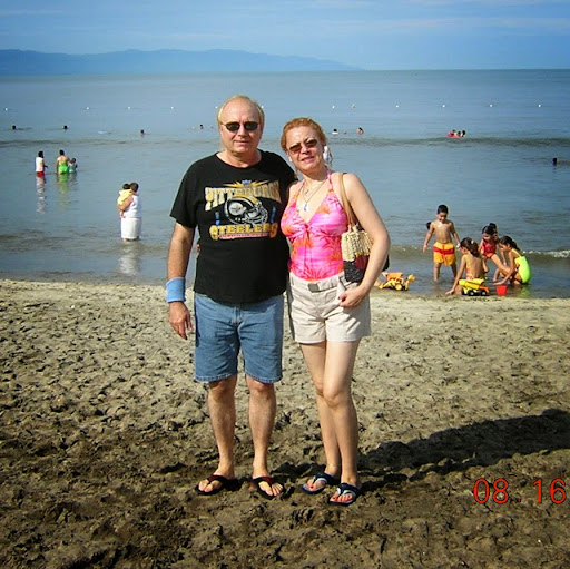 Tom Stephens Photo 15 Tom Stephens Photo 15