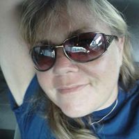 Connie Jordan Photo 31