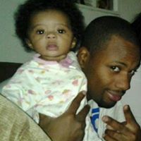 Robert Washington Photo 20 Robert Washington Photo 20