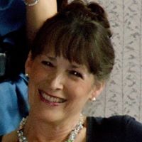 Alice Sellars Photo 15