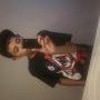Edgar Betancourt Photo 7
